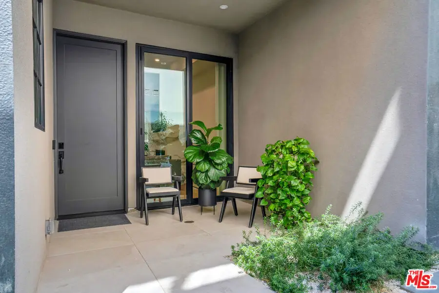 652 Huntley Drive #102, West Hollywood, CA 90069 - #2