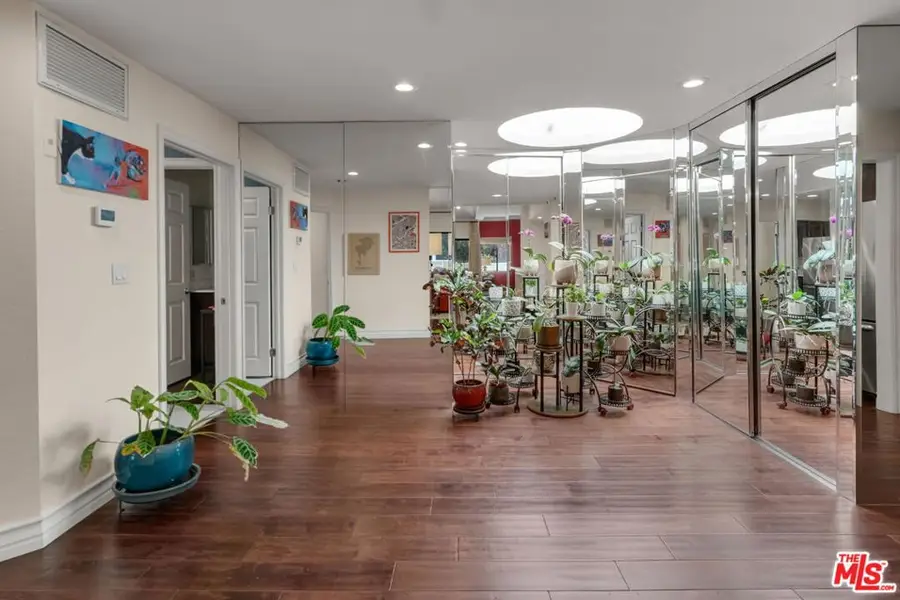 1722 Malcolm Avenue #304, Los Angeles, CA 90024 - #3