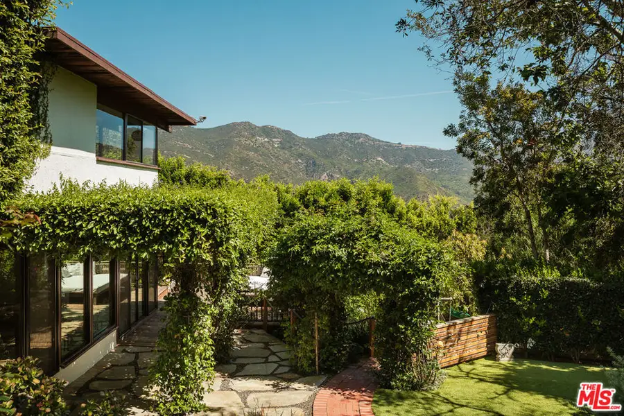 26237 Fairside Road, Malibu, CA 90265 - #3