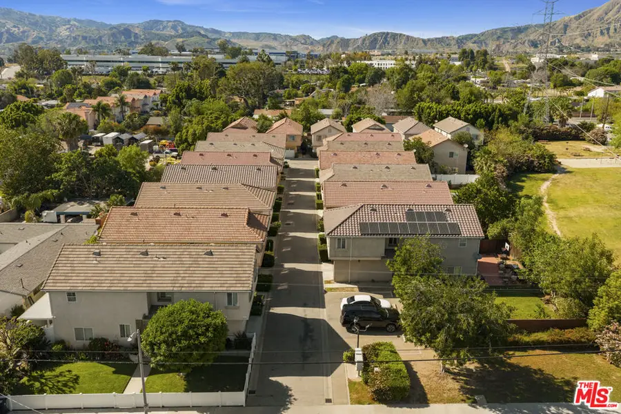 15721 Cobalt Street #102, Sylmar, CA 91342 - #3