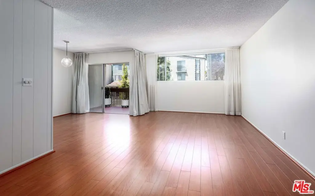 6050 Canterbury Drive #E214, Culver City, CA 90230 - #1