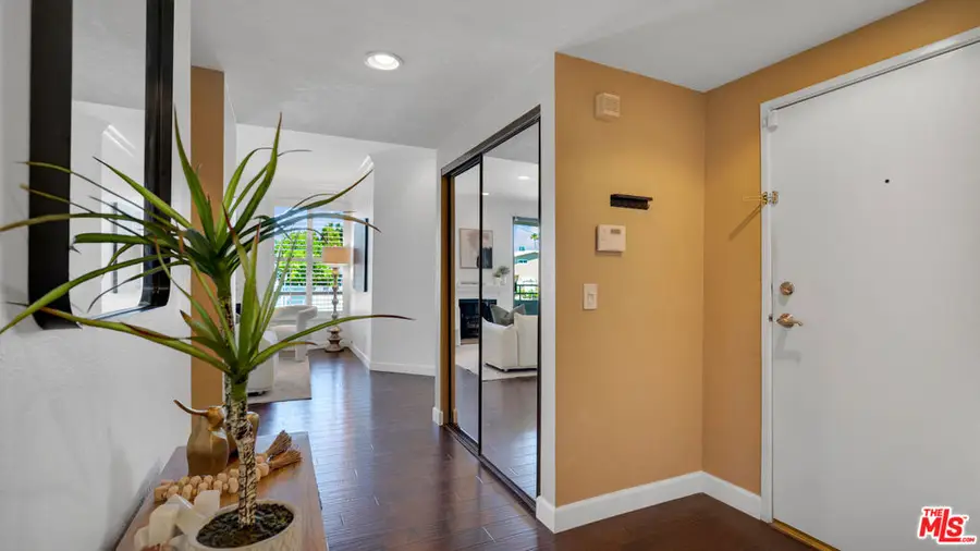 13920 Moorpark Street #106, Sherman Oaks, CA 91423 - #3