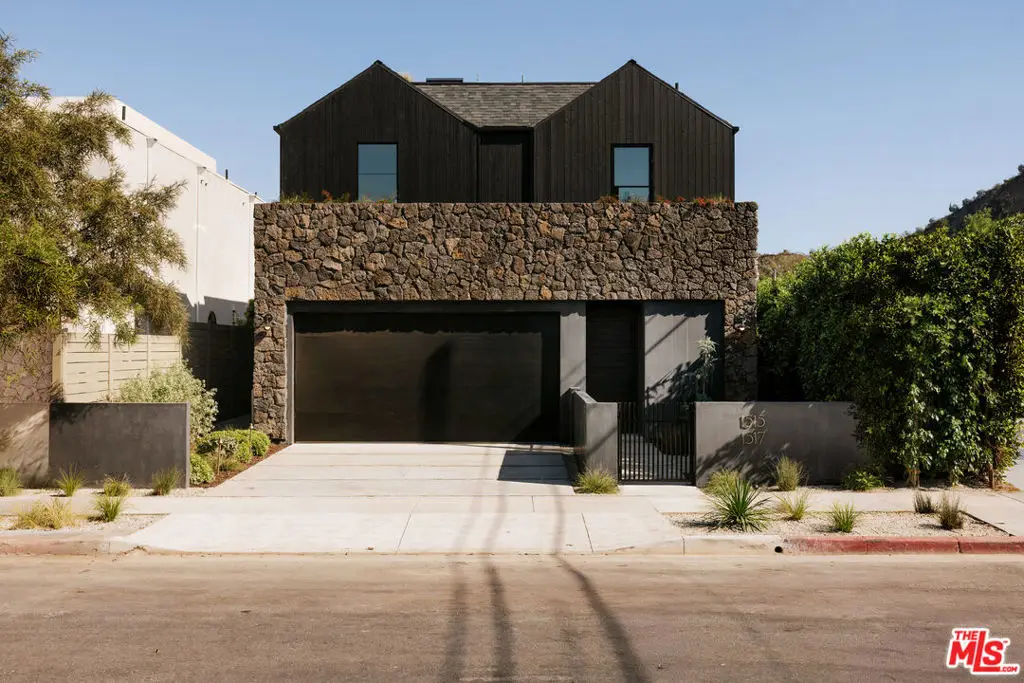 1515 Blake Avenue, Los Angeles, CA 90031 - #1