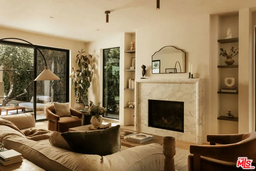 1515 Blake Avenue, Los Angeles, CA 90031 - #2