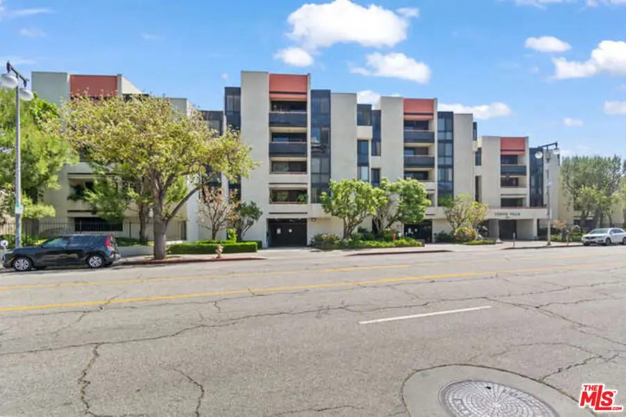 222 S Central Avenue #107, Los Angeles, CA 90012 - #3