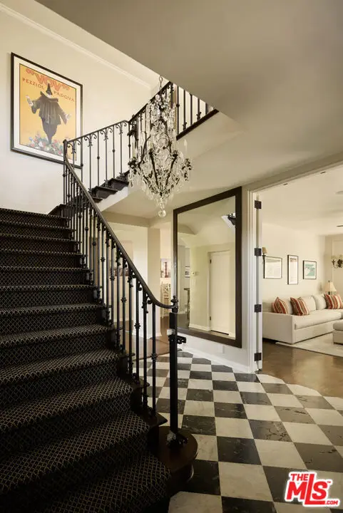 719 S Beverly Glen Boulevard, Los Angeles, CA 90024 - #2