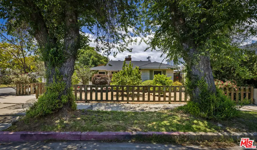 5005 Varna Avenue, Sherman Oaks, CA 91423 - #2