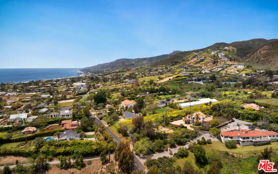 29675 Harvester Road, Malibu, CA 90265 - #3