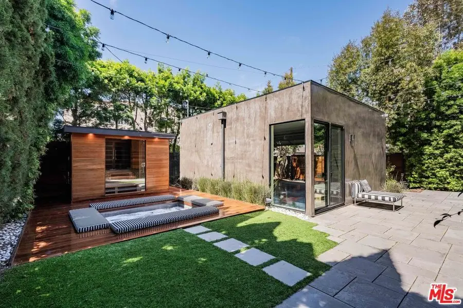 3601 Wade Street, Los Angeles, CA 90066 - #3