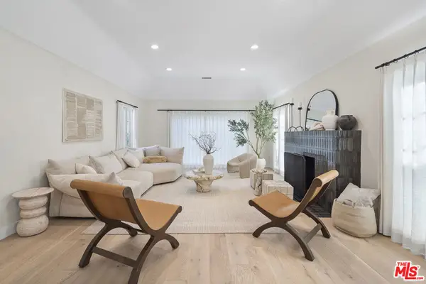 177 S Gardner Street, Los Angeles, CA 90036