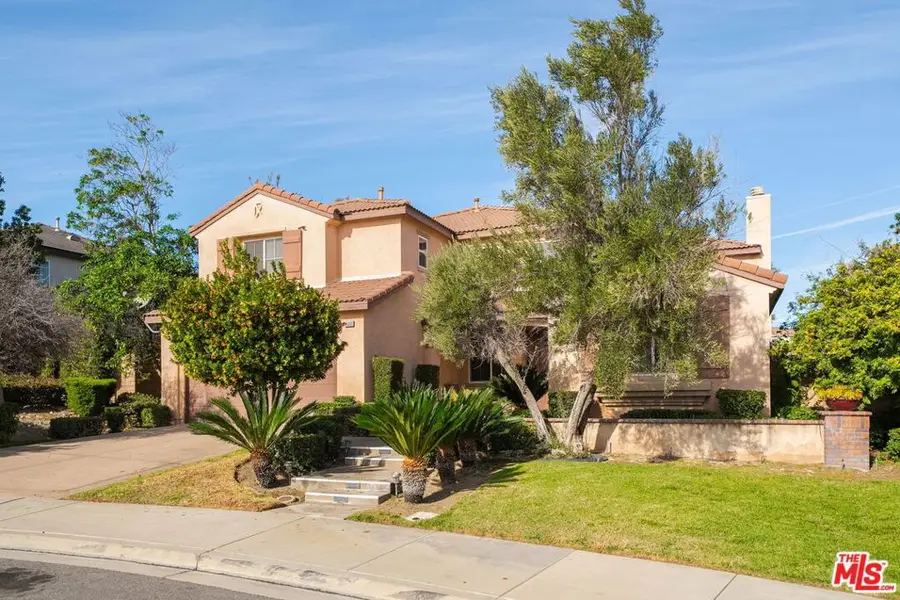 18080 Tanzanite Road, San Bernardino, CA 92407 - #3