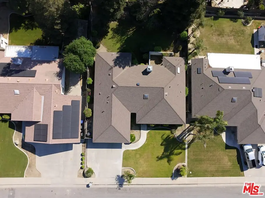 6105 Westlake Drive, Bakersfield, CA 93308 - #2