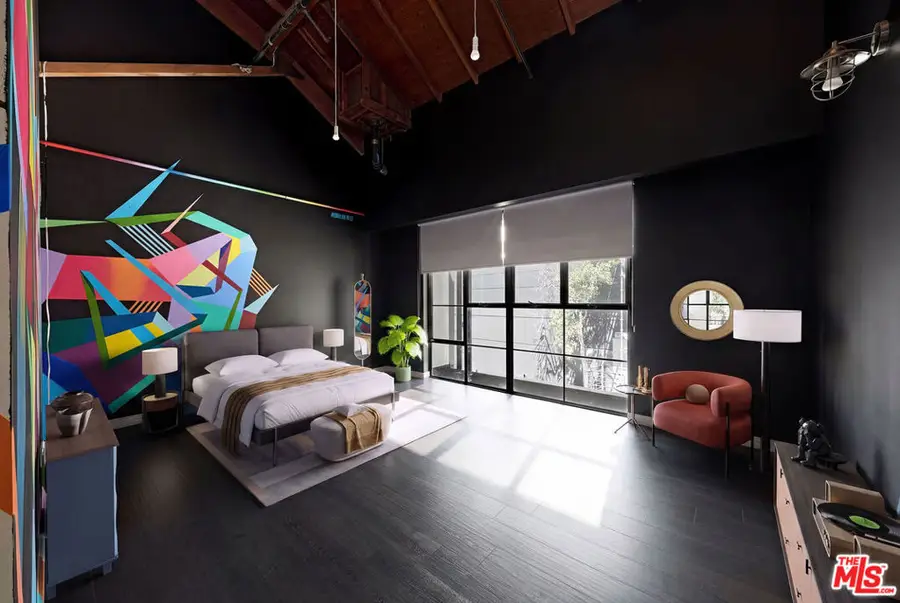 1046 Princeton Drive #108, Marina Del Rey, CA 90292 - #2