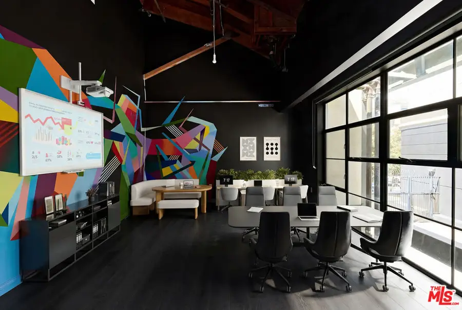 1046 Princeton Drive #108, Marina Del Rey, CA 90292 - #3