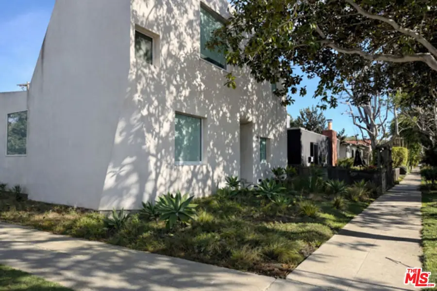 2800 Grayson Avenue, Venice, CA 90291 - #2