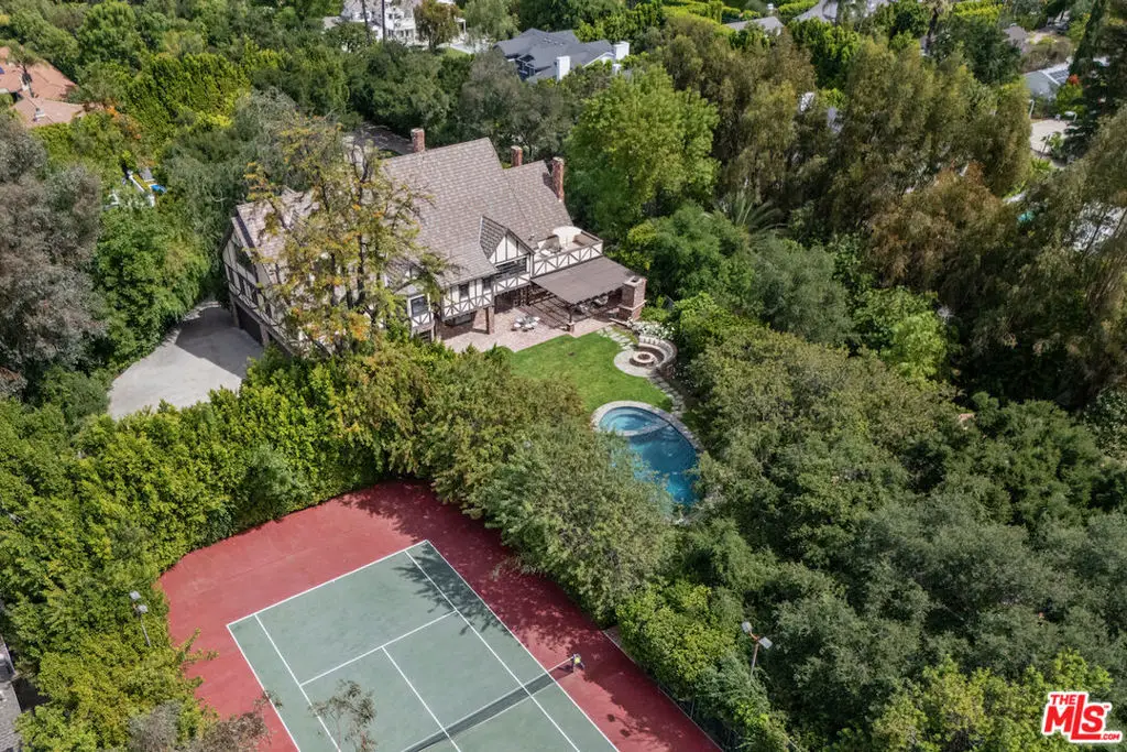 4432 Libbit Avenue, Encino, CA 91436 - #1