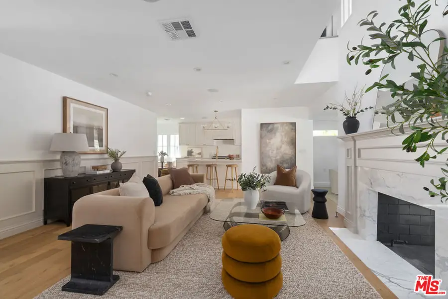 13139 Lake Street, Los Angeles, CA 90066 - #3