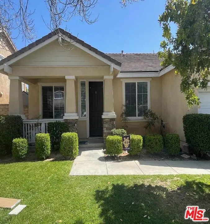 24058 Via Vizcaya, Valencia, CA 91354 - #3