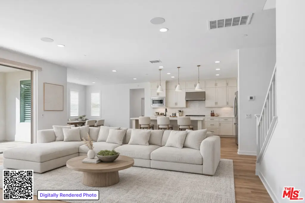 18130 Radiance Lane, Santa Clarita, CA 91350 - #1