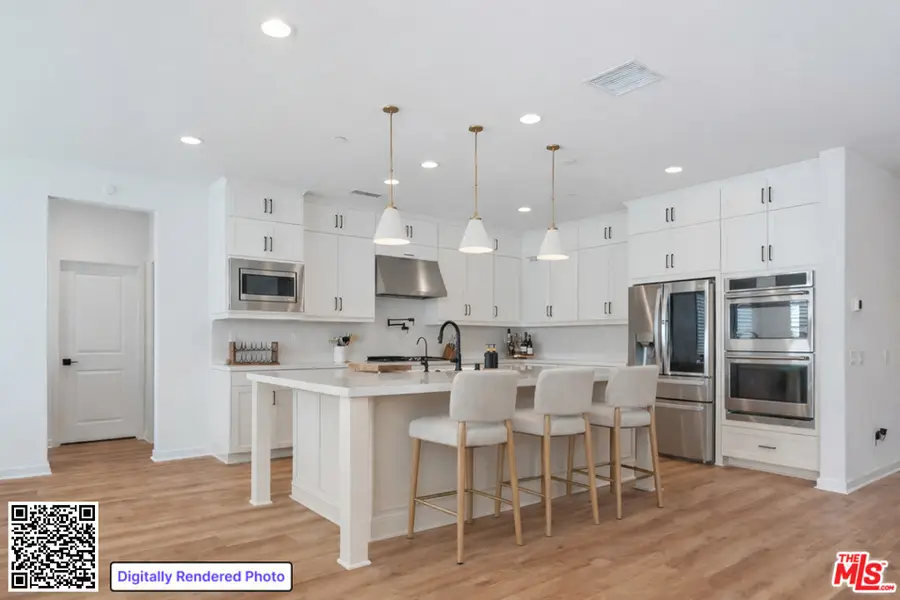 18130 Radiance Lane, Santa Clarita, CA 91350 - #2