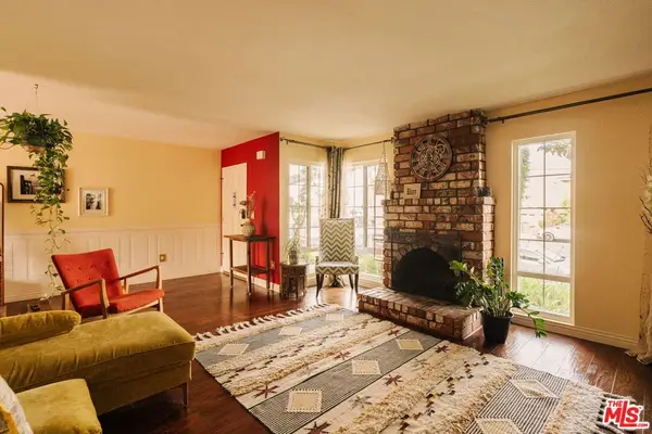 16631 Algonquin Street, Huntington Beach, CA 92649