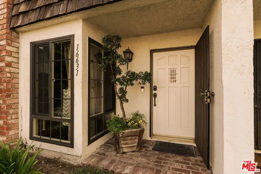 16631 Algonquin Street, Huntington Beach, CA 92649 - #3