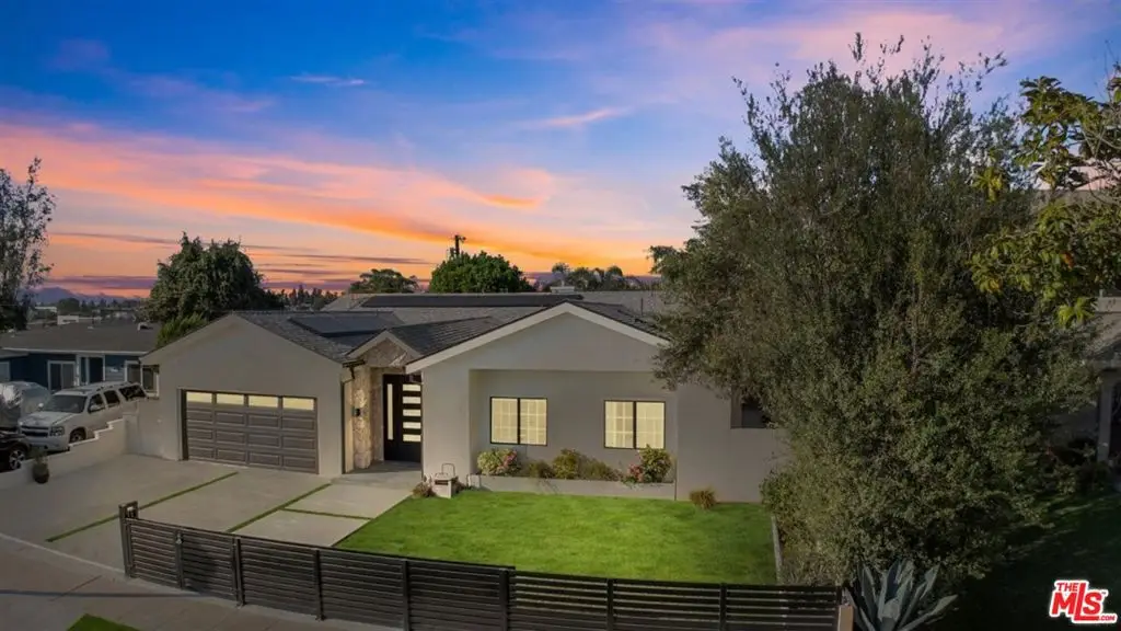 5845 W 74th Street, Los Angeles, CA 90045 - #1