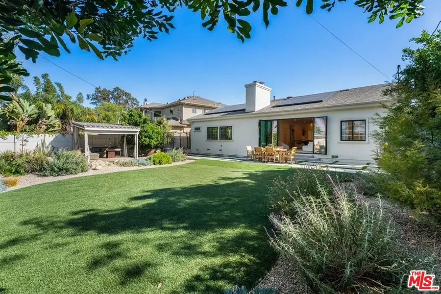 5845 W 74th Street, Los Angeles, CA 90045 - #3