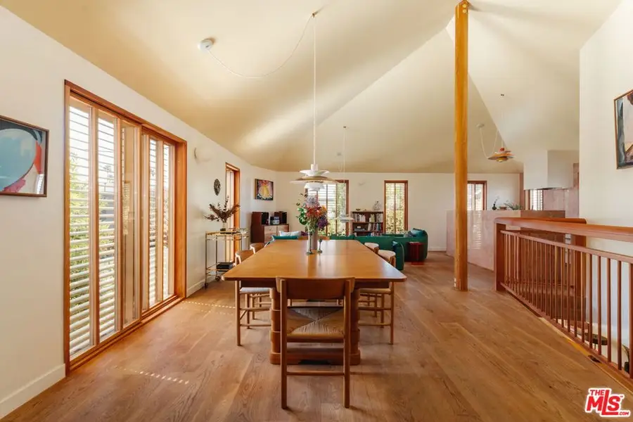 3462 Descanso Drive, Los Angeles, CA 90026 - #2