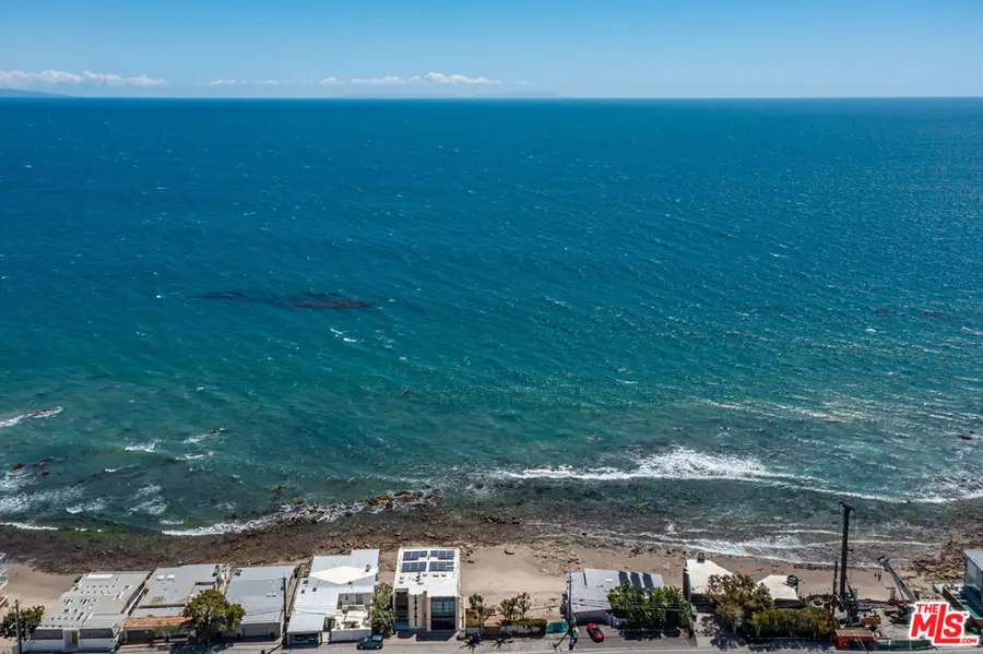 24236 Malibu Road, Malibu, CA 90265 - #2