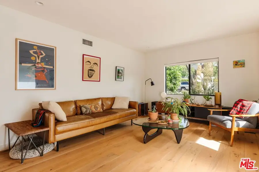 5640 Irvington Place, Los Angeles, CA 90042 - #3