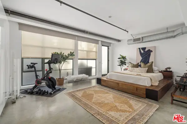 1046 Princeton Drive #105, Marina Del Rey, CA 90292