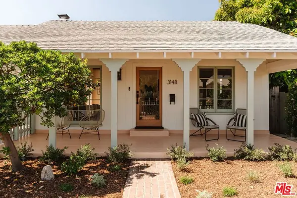 3148 Atwater Avenue, Los Angeles, CA 90039