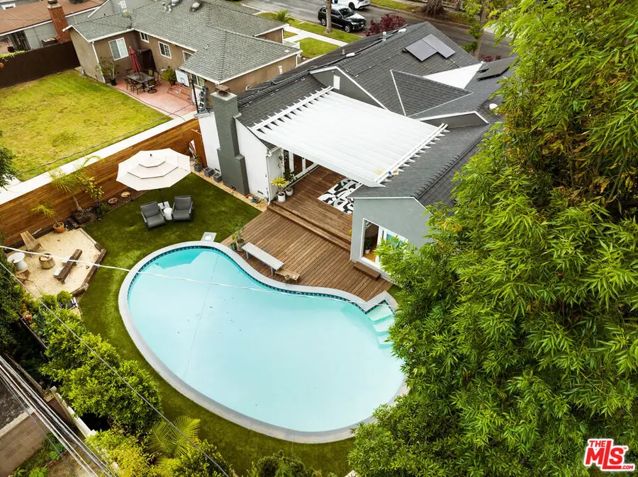 7622 Goddard Avenue, Los Angeles, CA 90045 - #2