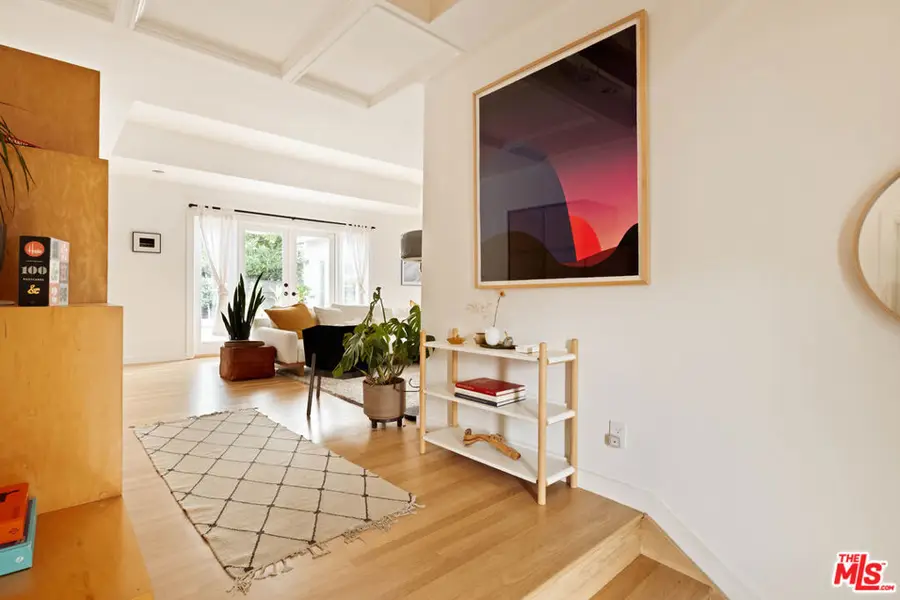 7622 Goddard Avenue, Los Angeles, CA 90045 - #3