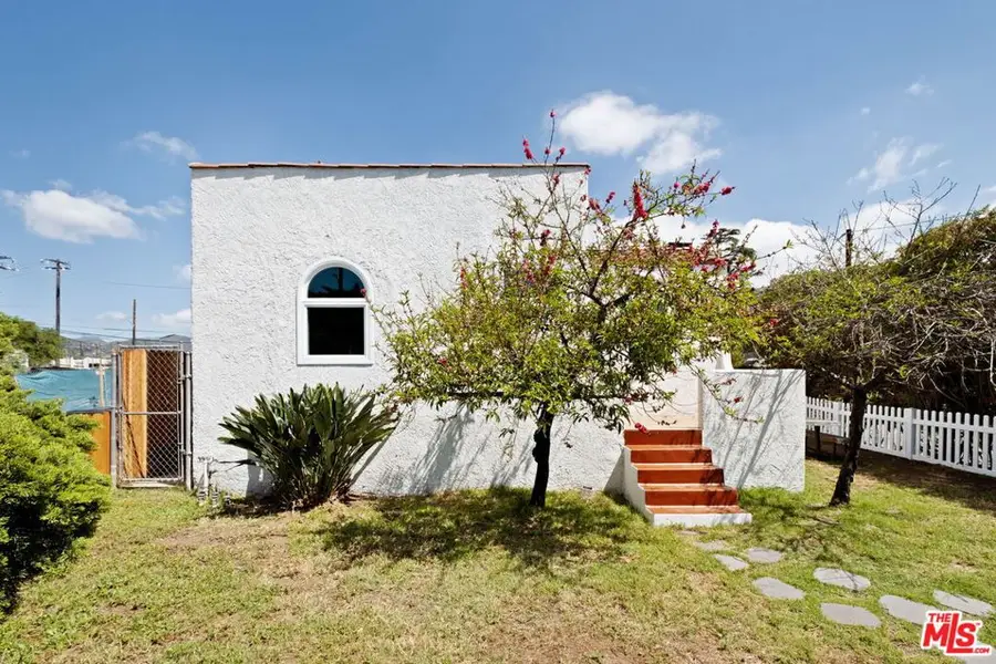 59 La Venezia Court, Altadena, CA 91001 - #2