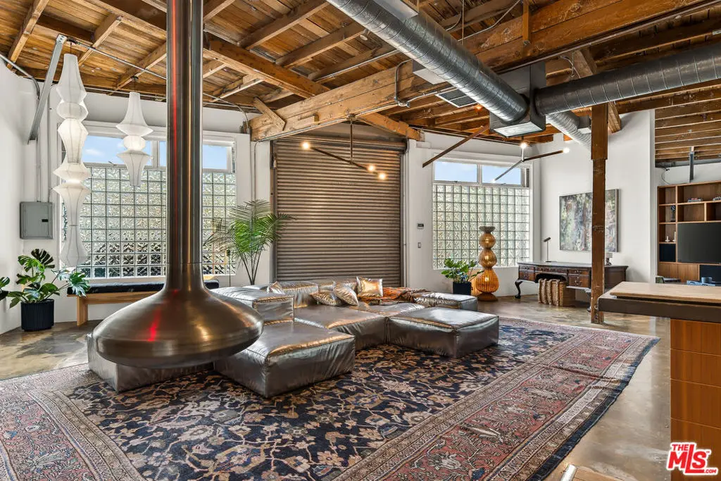 122 Mildred Avenue, Venice, CA 90291 - #1