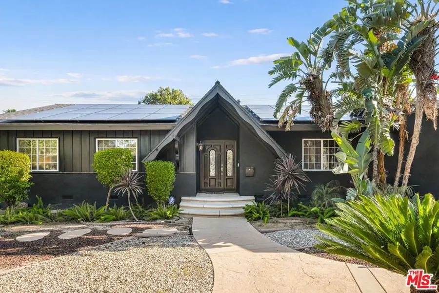 22258 Schoenborn Street, West Hills, CA 91304 - #3