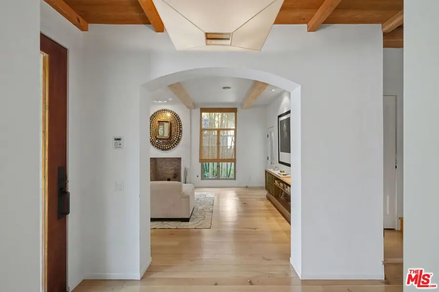 420 Alta Avenue, Santa Monica, CA 90402 - #3