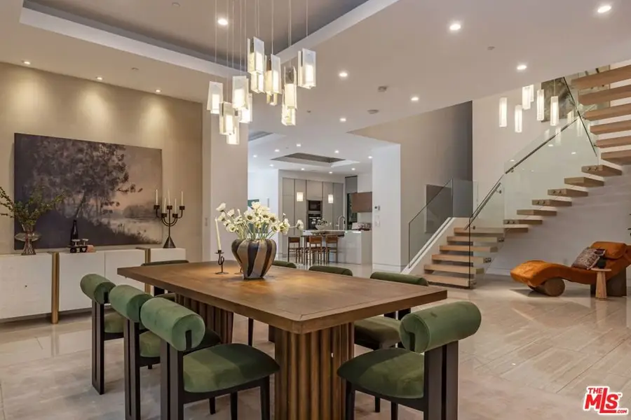 350 N Harper Avenue, Los Angeles, CA 90048 - #3