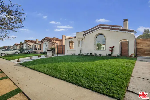 3146 W 78th Street, Los Angeles, CA 90043