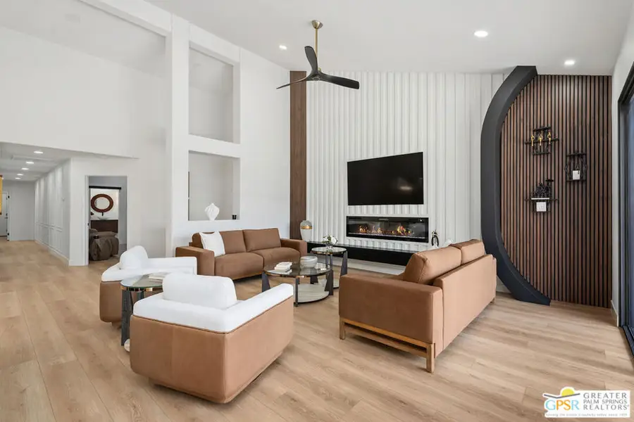 38354 Crocus Lane, Palm Desert, CA 92211 - #2