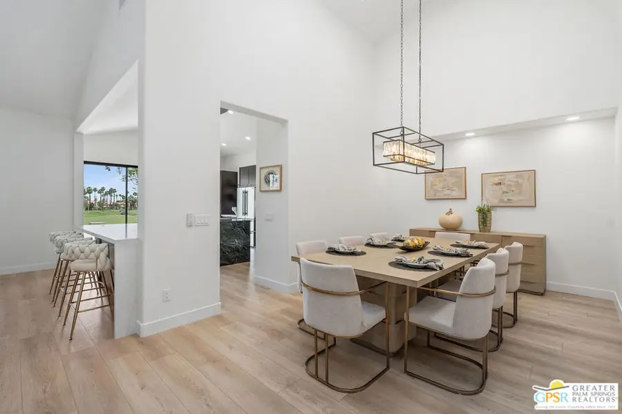 38354 Crocus Lane, Palm Desert, CA 92211 - #3