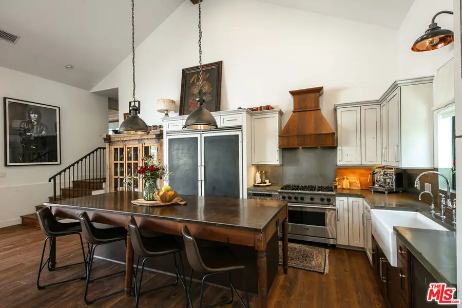 28960 Crags Drive, Agoura Hills, CA 91301 - #3