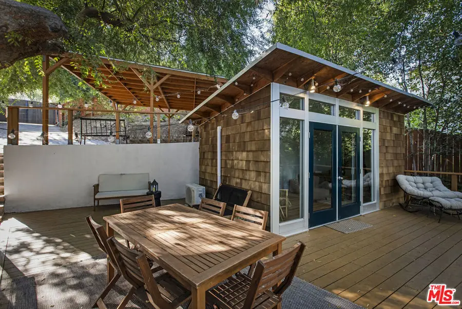 3206 Betty Drive, Los Angeles, CA 90032 - #2