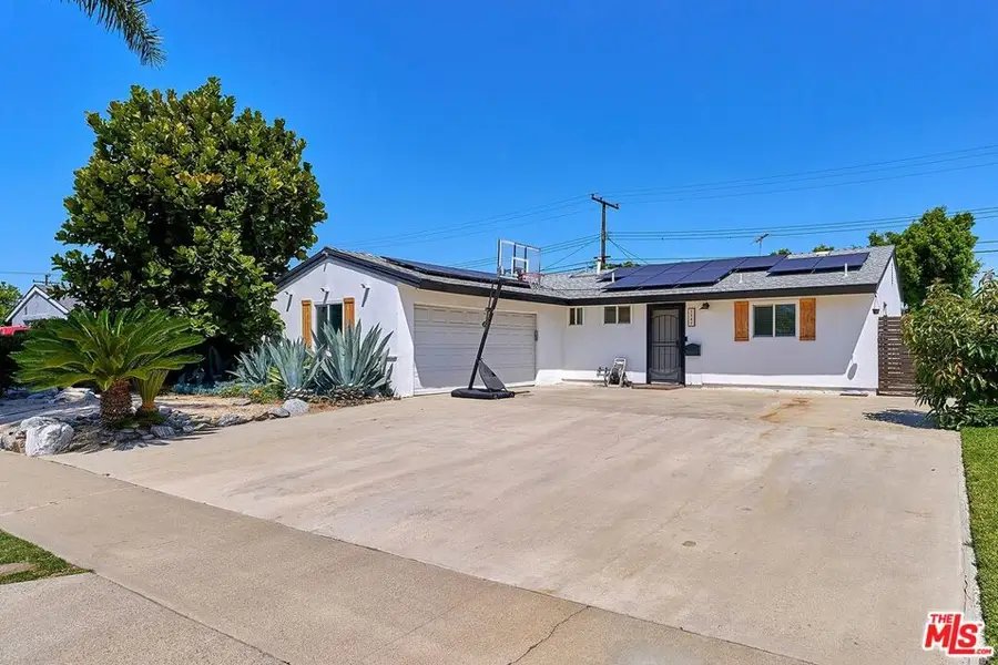 5541 Marcella Avenue, Cypress, CA 90630 - #2