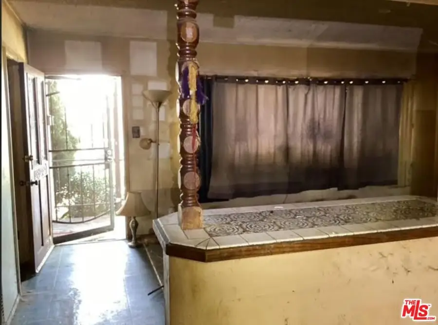 13726 S Ainsworth Street, Gardena, CA 90247 - #3