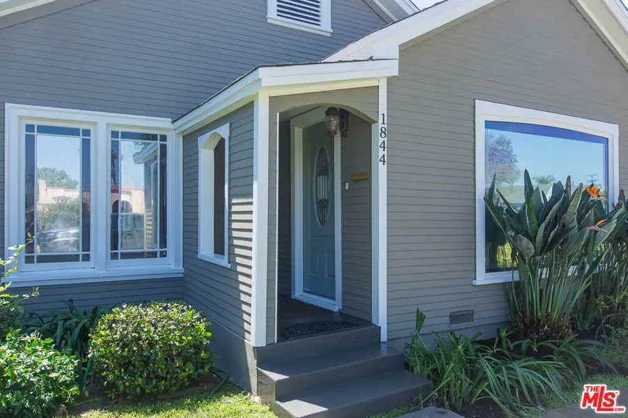 1844 W 39th Place, Los Angeles, CA 90062 - #3
