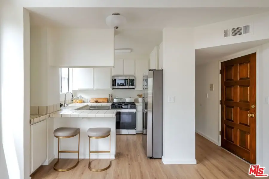 12007 Rochester Avenue #3, Los Angeles, CA 90025 - #3