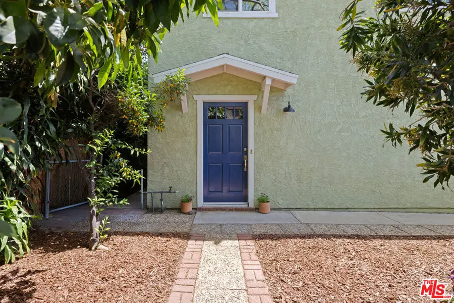 236 S Avenue 22, Los Angeles, CA 90031 - #2